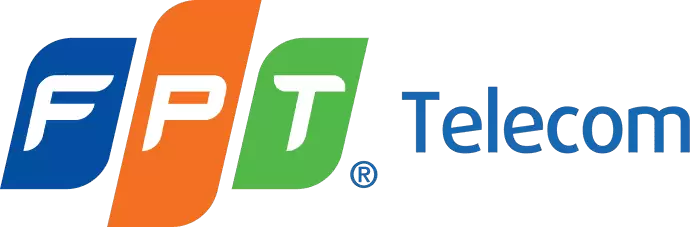 fptt.vn